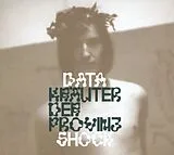 Datashock CD Kräuter Der Provinz