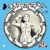 Black Heino Vinyl Fear Of A Black Heino