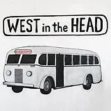 Barbarisms LP (analog) West In The Head