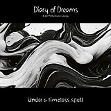 Diary of Dreams & die Philharm CD Under A Timeless Spell