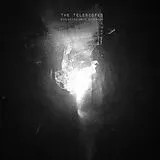 The Telescopes LP (Vinyl) Exploding Head Syndrome (Vinyl)