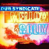 Dub Syndicate Vinyl Mellow & Colly - Expanded Edition