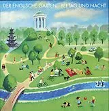 Der Englische Garten LP (analog) Bei Tag Und Nacht