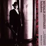 Michalis Jenitsaris CD Saltadoros