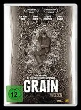 Grain-Weizen DVD