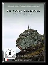 Die Augen des Weges DVD