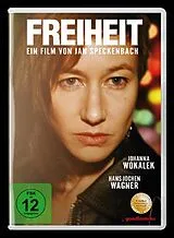Freiheit DVD