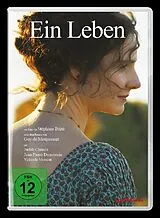 Ein Leben DVD