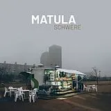 Matula CD Schwere