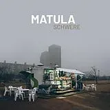 Matula Vinyl Schwere