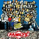 Family 5 LP mit Bonus-CD Ein Richtiges Leben In Flaschen