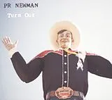 Pr Newman LP mit Bonus-CD Turn Out