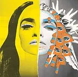 Liraz LP (analog) naz