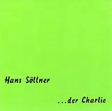 Hans Söllner CD Der Charlie