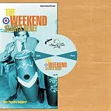 Various EP (analog) The Weekend Starts Here!02