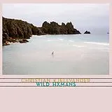 Christian Kjellvander LP mit Bonus-CD Wild Hxmans
