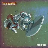 The Kilaueas LP (analog) Touch My Alien