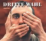 Dritte Wahl Vinyl Nimm drei (2x10")