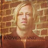 Woven Hand Vinyl Early Wovenhand