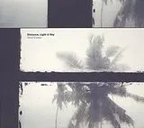 Light & Sky Distance Vinyl Gold Coast