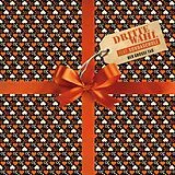 Dritte Wahl/Sondaschule CD Der Grosse Tag