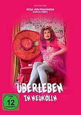 Überleben in Neukölln DVD