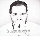 Fortuna Ehrenfeld CD Das Ende Der Coolness Vol. 2