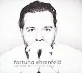 Fortuna Ehrenfeld LP (analog) Das Ende Der Coolness Vol. 2