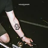 Yellowknife LP (analog) Retain