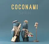 Coconami CD Saikai