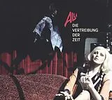 ALU LP (analog) Die Vertreibung Der Zeit