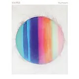 Solarize CD Nachtwerk