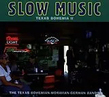Various CD Texas Bohemia 2