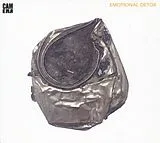 Camera LP mit Bonus-CD Emotional Detox