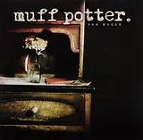 Muff Potter LP (analog) Von Wegen(reissue)