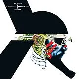 Richard Pinhas CD East West