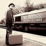 Bill Pritchard LP (analog) Midland Lullabies