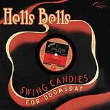 Various Vinyl Hells Bells