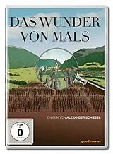 Das Wunder von Mals DVD