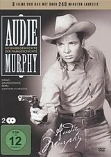 Schwergewichte der Filmgeschichte DVD