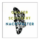 Gunter Schickert LP (analog) Nachtfalter