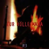 Various CD Zur Hölle Mama