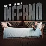 Robert Forster LP (analog) Inferno
