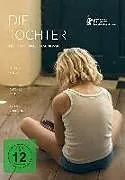 Die Tochter DVD