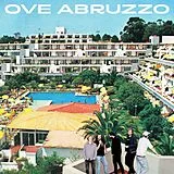 OVE LP (analog) Abruzzo