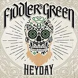 Fiddler's Green CD Heyday (deluxe Edition)