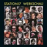 Station 17 LP (analog) Werkschau