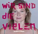 Bernadette La Hengst Vinyl Wir Sind Die Vielen