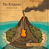The Kilaueas Vinyl Magma Chamber (limited,Colored Vinyl)
