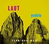 Various LP (analog) Laut Yodeln 01